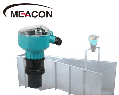 明渠流量計(jì)/巴氏流量計(jì) 河道 渠道流量計(jì)