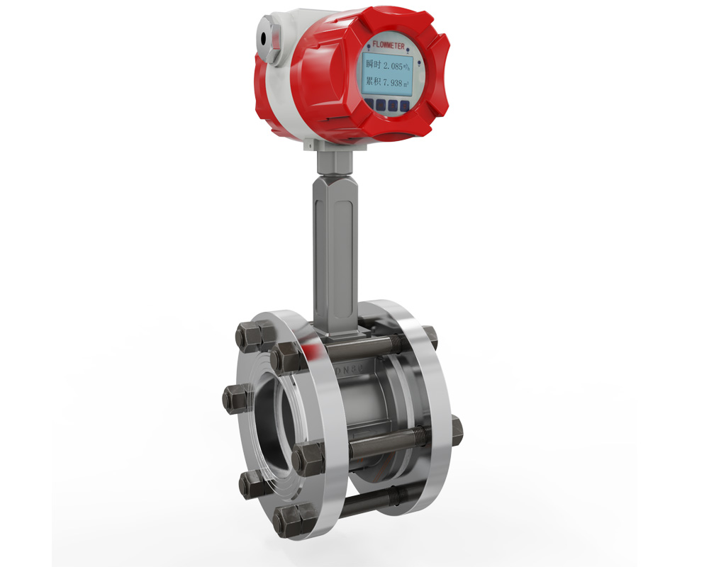 LUGB-MIK渦街流量計(jì) 法蘭夾持式 蒸汽/壓縮空氣/氮?dú)? />
                                            LUGB-MIK渦街流量計(jì) 法蘭夾持式 蒸汽/壓縮空氣/氮?dú)?                                       </a>
                                    </div>
                                </li>
                                                                <li id=