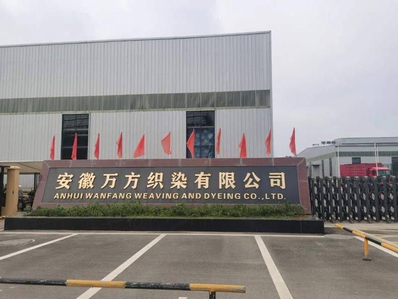 為企業(yè)“雙碳目標”助力，美控又雙叒在現(xiàn)場