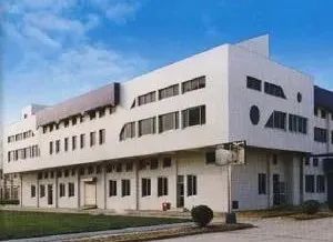 國(guó)產(chǎn)儀表不如進(jìn)口？這個(gè)客戶(hù)不答應(yīng)！