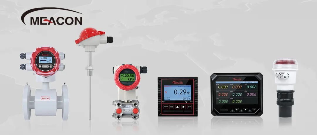 電磁流量計(jì) 電磁流量計(jì)