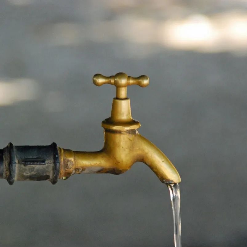 你喝的水，安全嗎？美控知道！