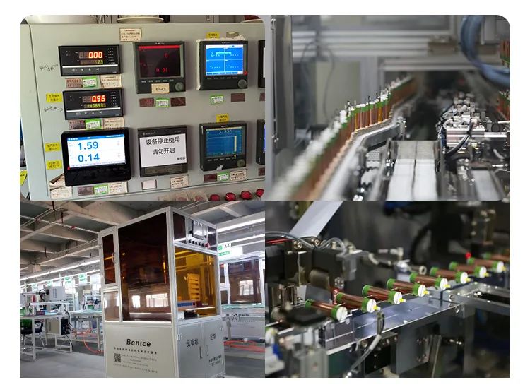 無紙記錄儀 無紙記錄儀