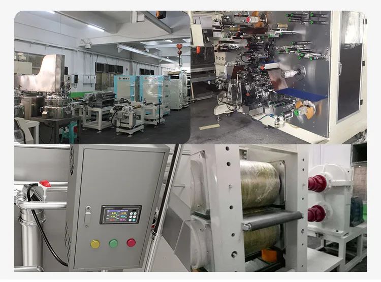 在線pH計 在線pH計