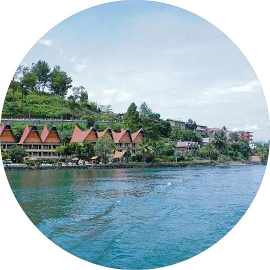 美控制造，盡顯“國(guó)際范兒”