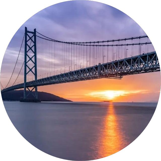 美控云儀表，保障航行安全