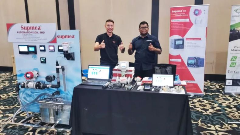 1694741098638666.jpg 1.jpg