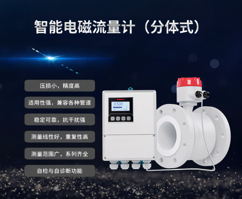 1705888641686630.png 圖1.png