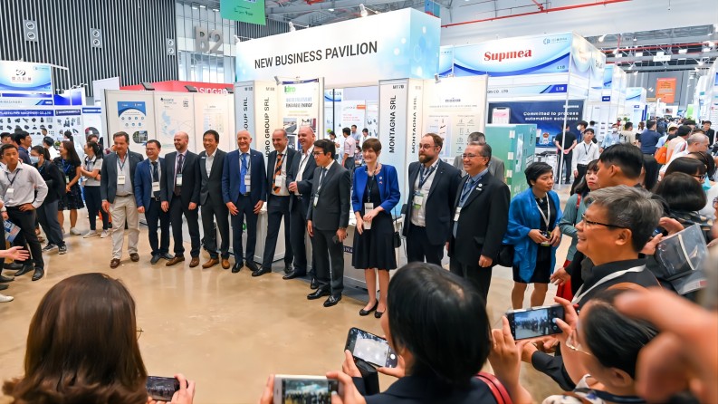 1698388785623541.jpg 11.jpg