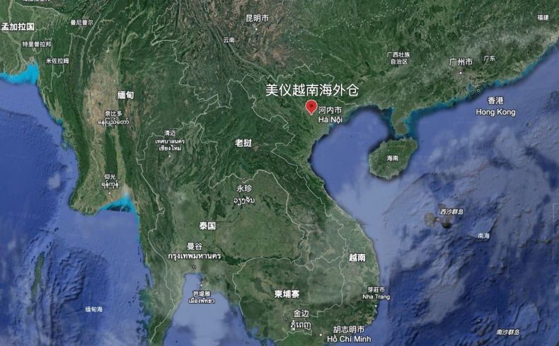 1698388626245719.jpg 2.jpg