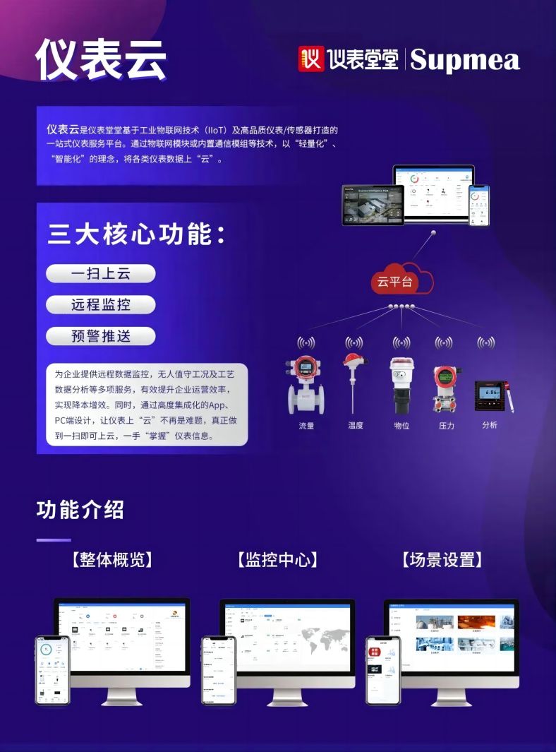 1705888661460374.jpg 圖2.jpg