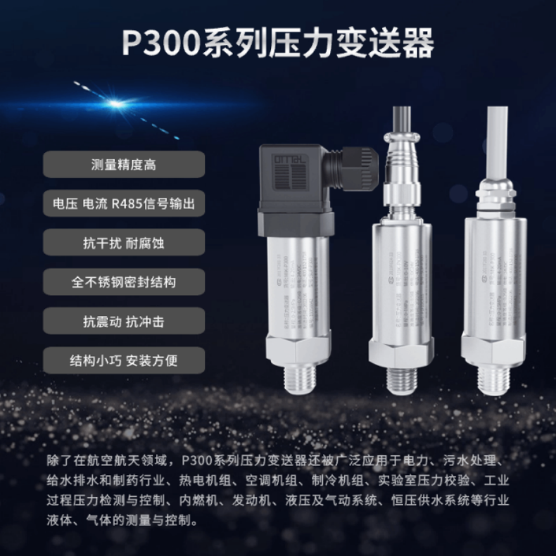 1700200782234694.png 02.png