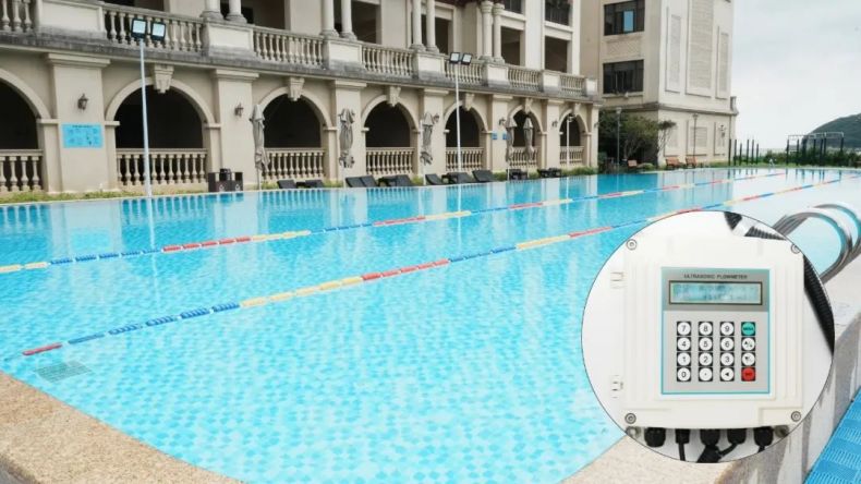 美儀「表白」亞運！