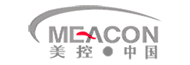 美控致力于過程自動(dòng)化解決方案