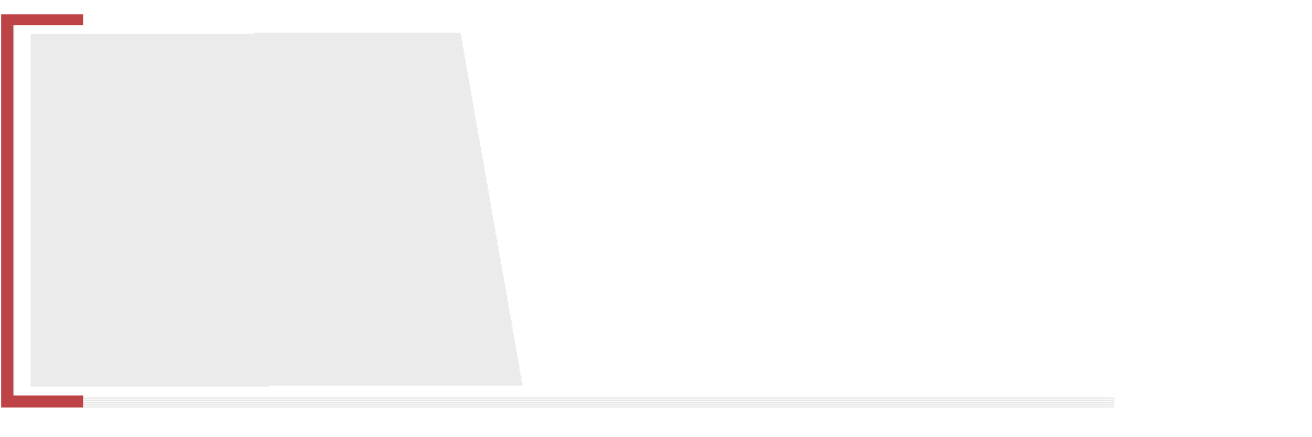 電磁管道流量計(jì)